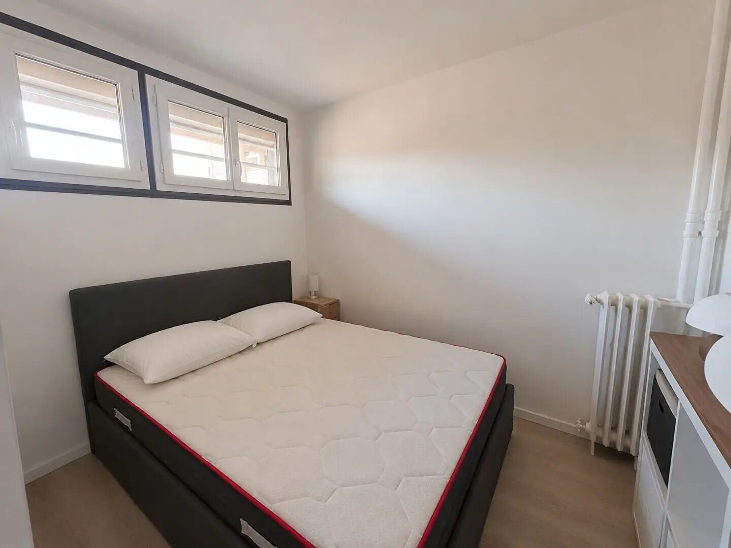 Appartement à vendre, 44m², Toulouse