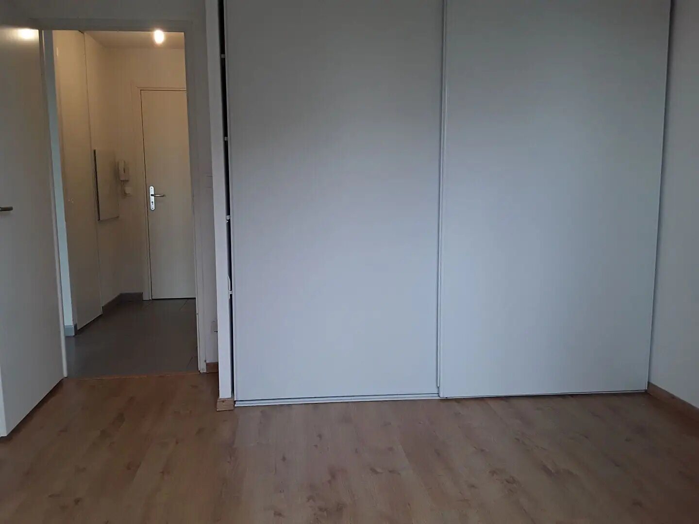 Appartement à louer, 45m², Seilh