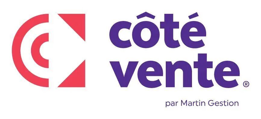 Appartement à vendre, 28m², Beauzelle