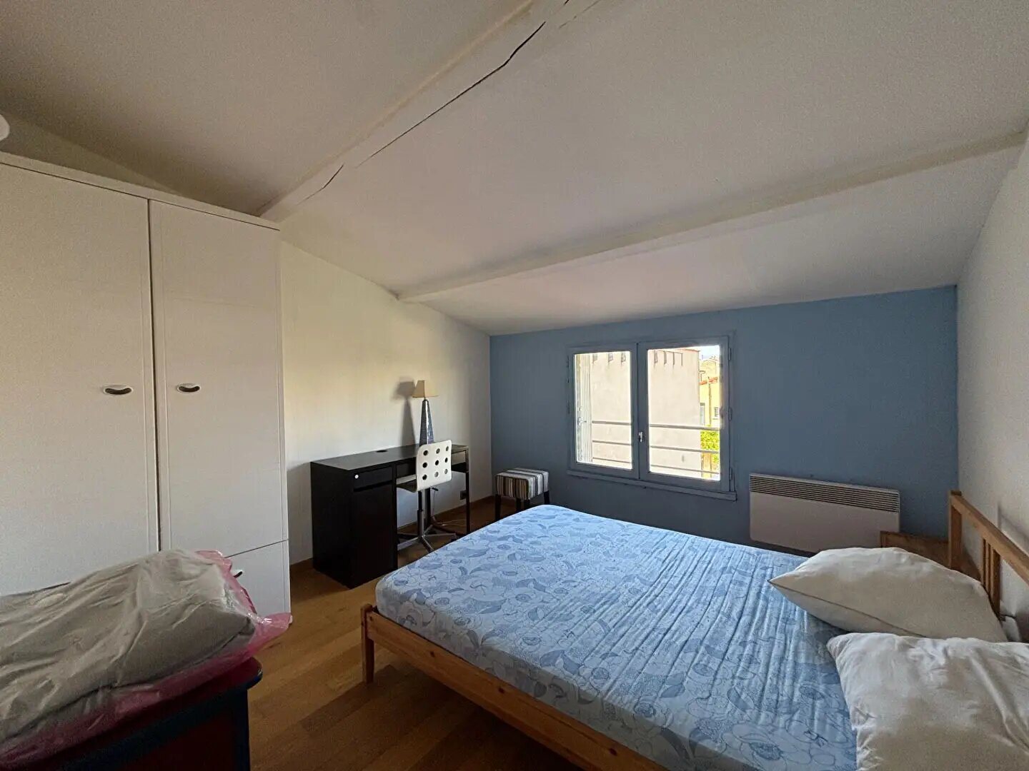 Appartement à louer, 48m², Toulouse