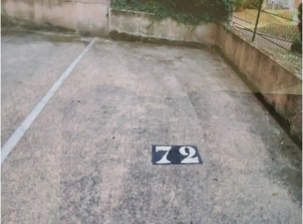 Appartement à louer, 23m², Toulouse