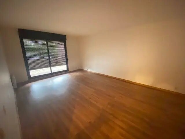 Appartement à louer, 55m², Toulouse