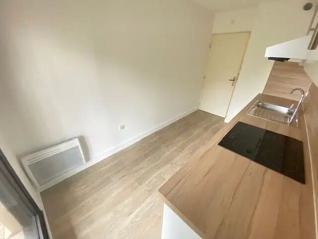 Appartement à louer, 55m², Toulouse