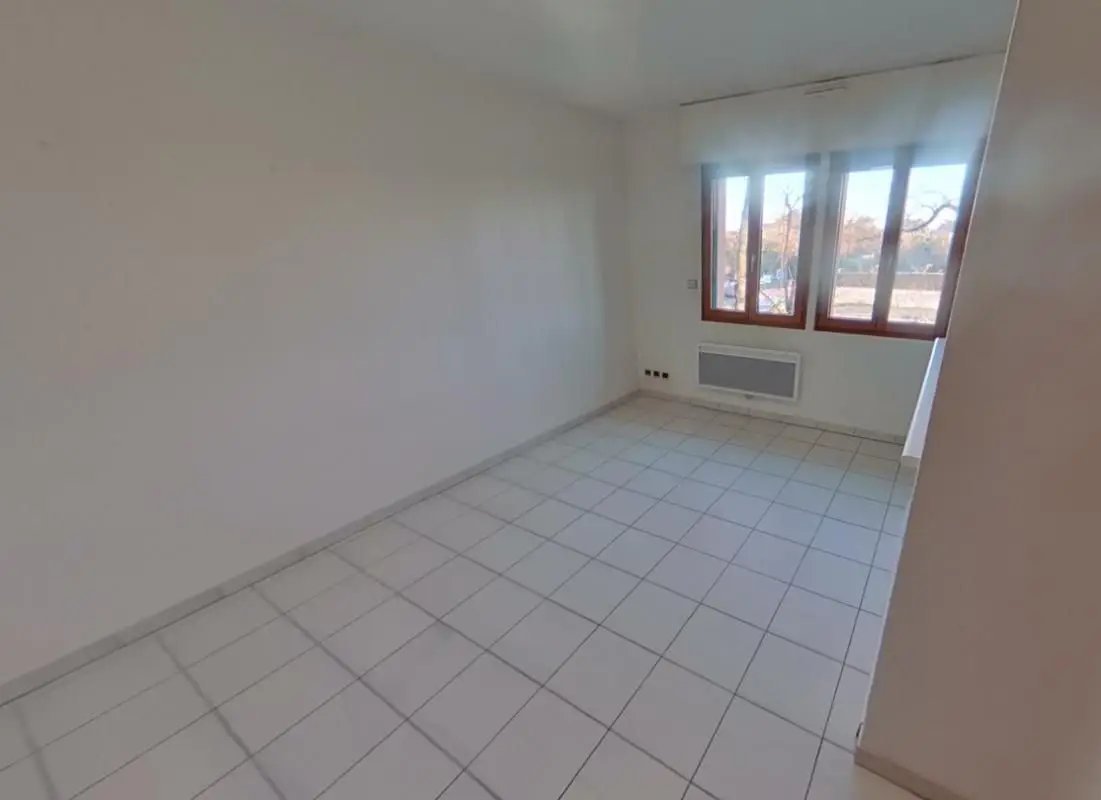 Appartement à louer, 32m², Toulouse