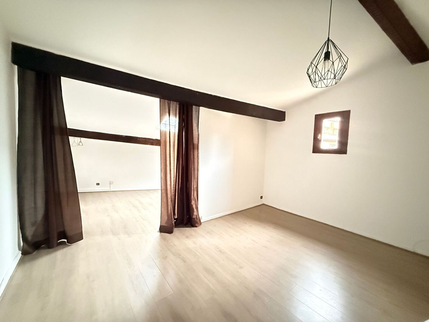Appartement à louer, 45m², Toulouse