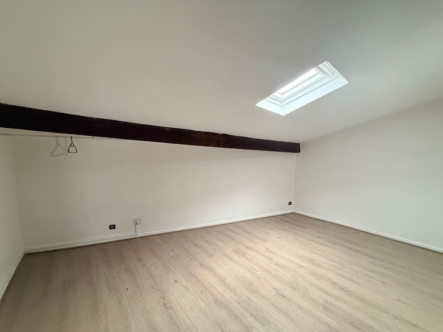 Appartement à louer, 45m², Toulouse