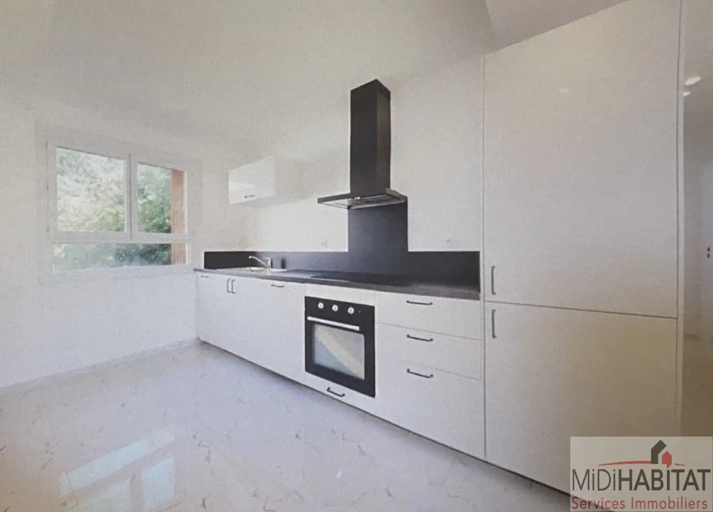 Appartement à vendre, 62m², Blagnac