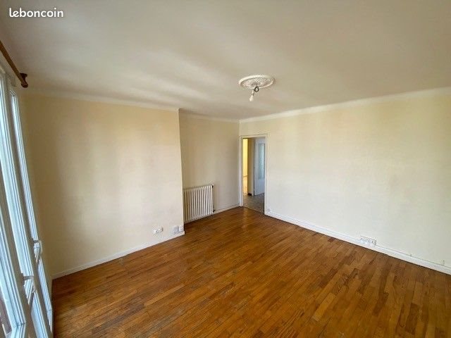 Appartement à louer, 52m², Toulouse