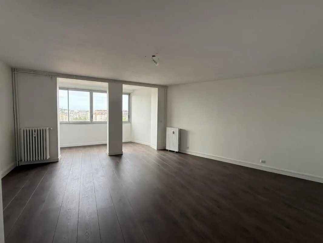 Appartement à louer, 75m², Toulouse