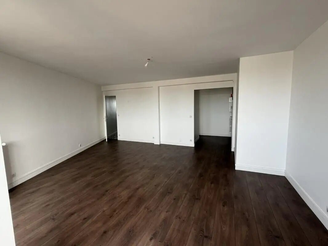 Appartement à louer, 75m², Toulouse
