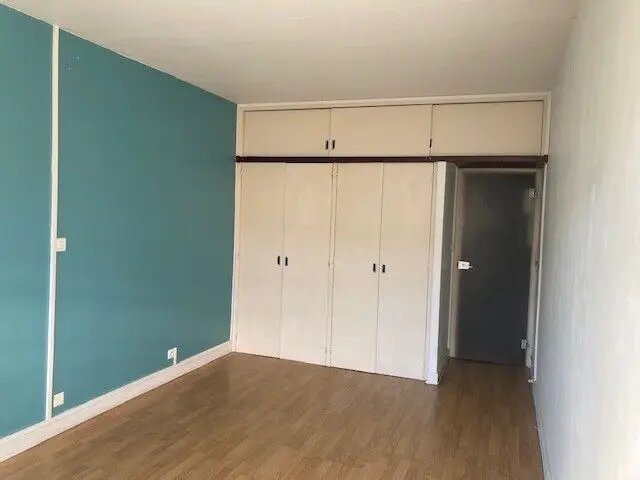 Appartement à louer, 23m², Toulouse