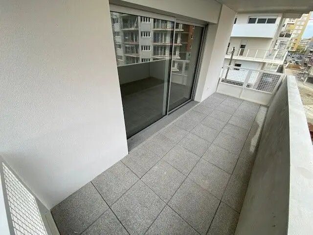 Appartement à louer, 37m², Toulouse