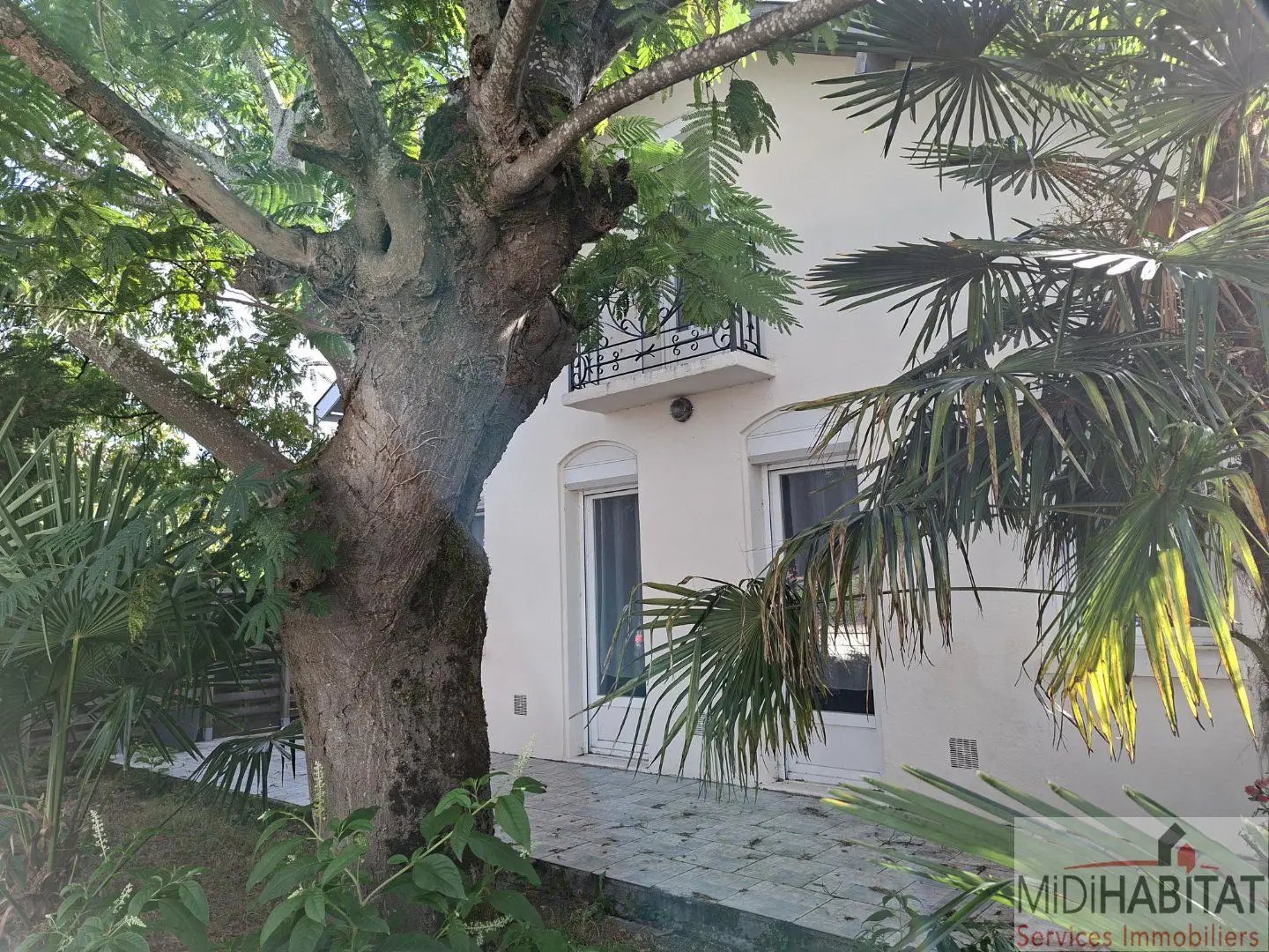 Maison à vendre, 225m², Toulouse