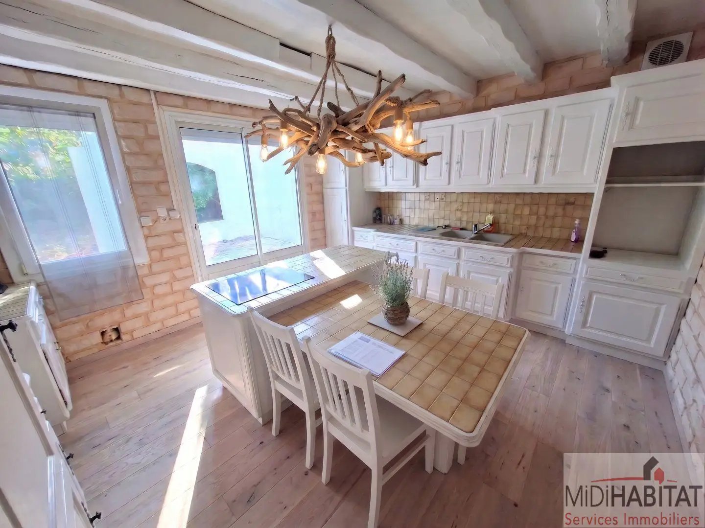 Maison à vendre, 225m², Toulouse