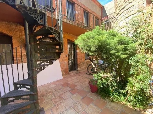 Appartement à louer, 27m², Toulouse