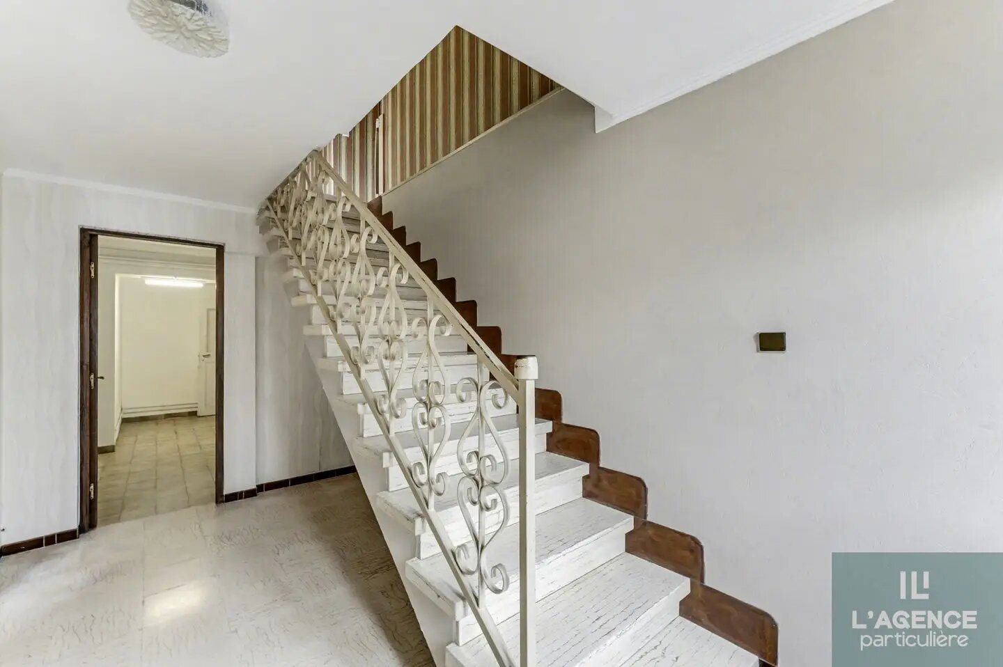 Maison à vendre, 154m², Villenouvelle