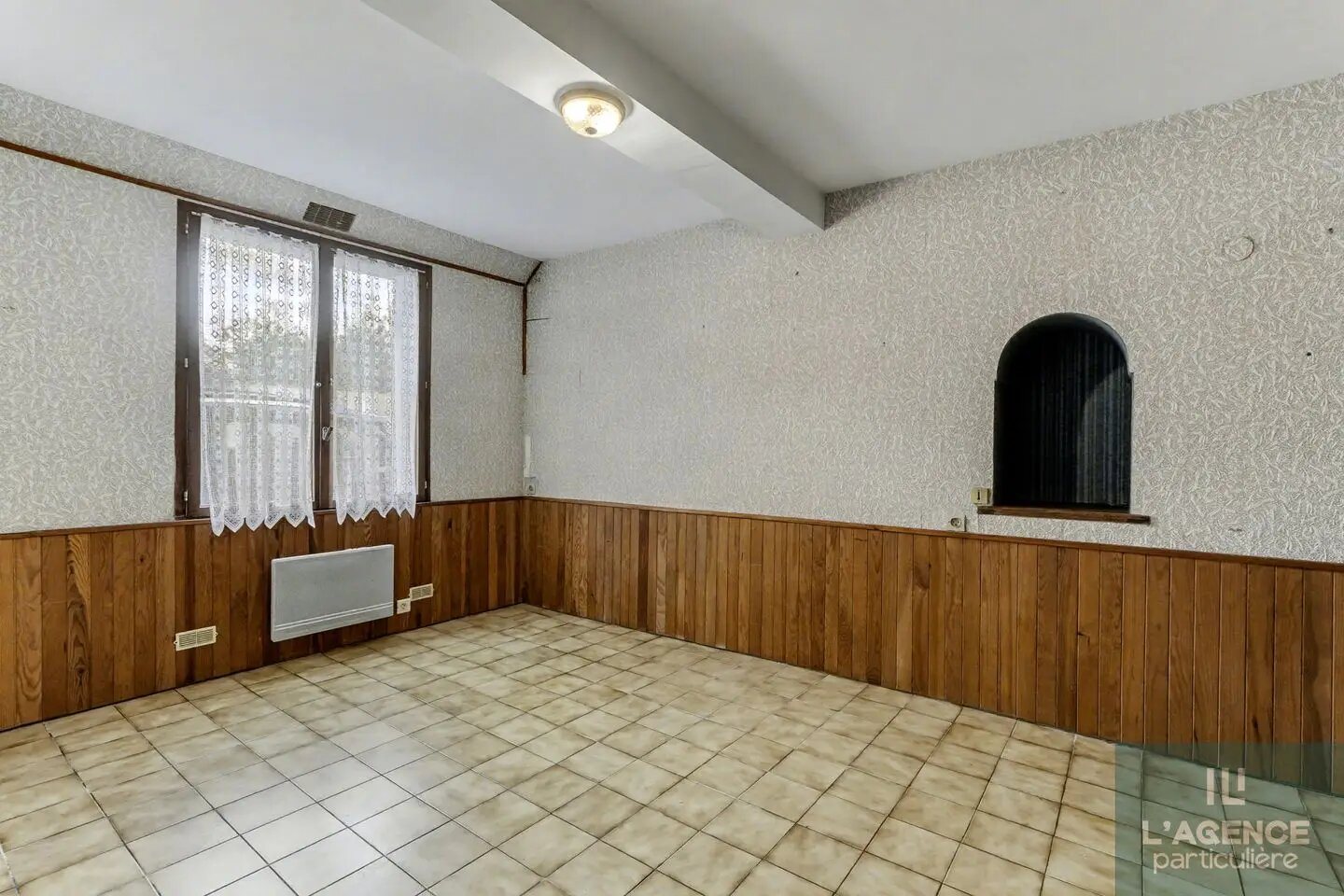 Maison à vendre, 154m², Villenouvelle