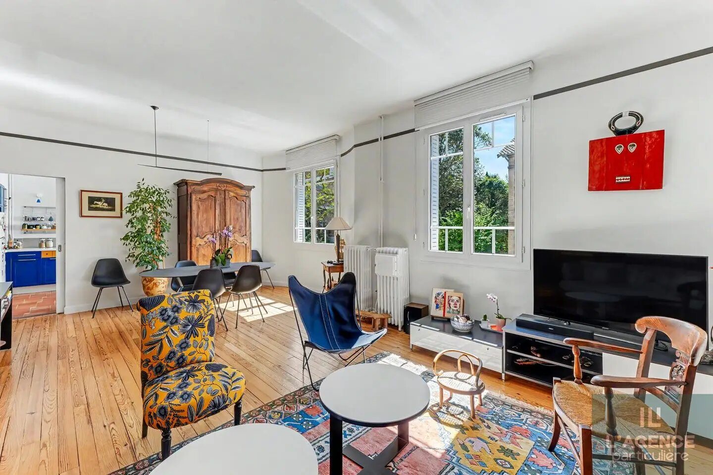 Maison à vendre, 170m², Toulouse