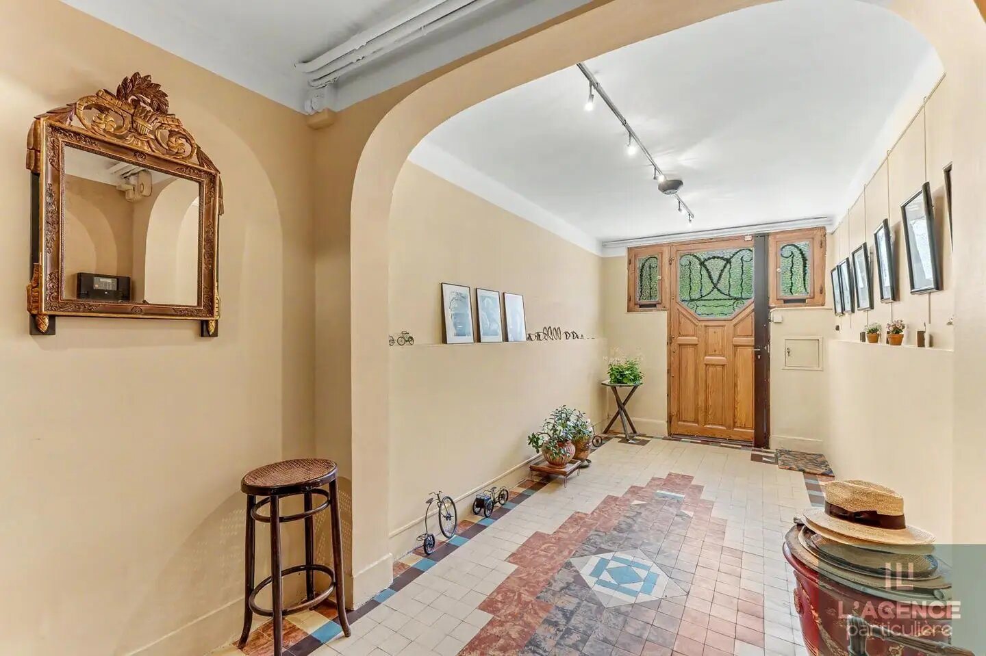 Maison à vendre, 170m², Toulouse