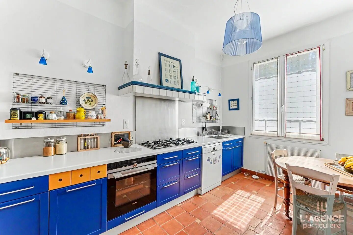 Maison à vendre, 170m², Toulouse
