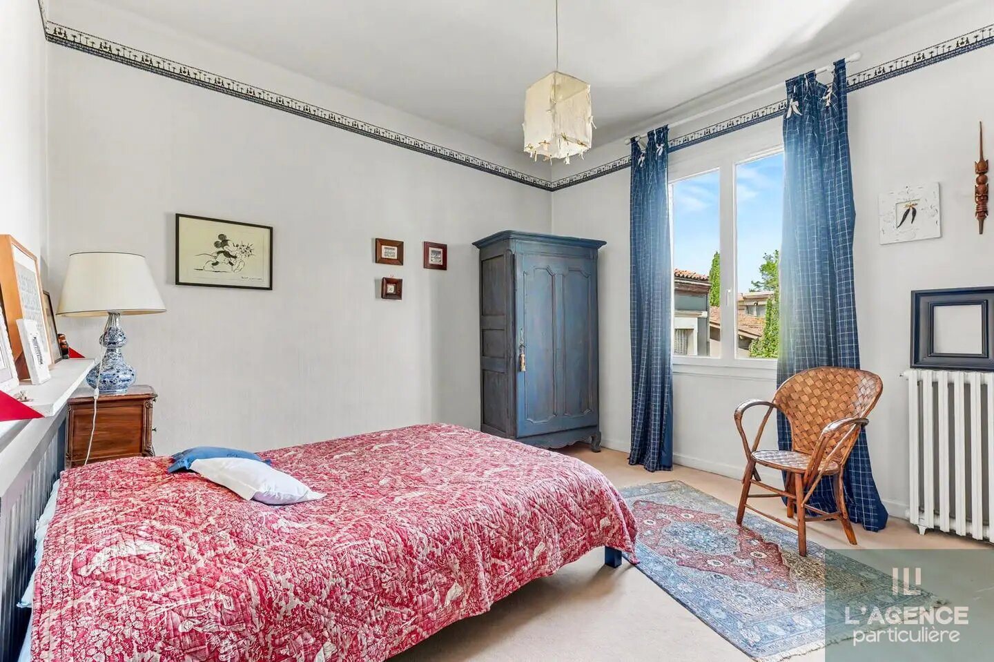 Maison à vendre, 170m², Toulouse