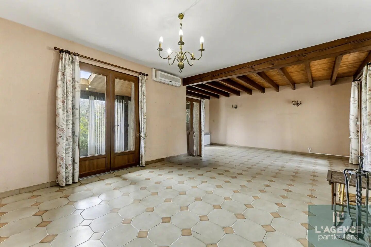 Maison à vendre, 167m², Rebigue