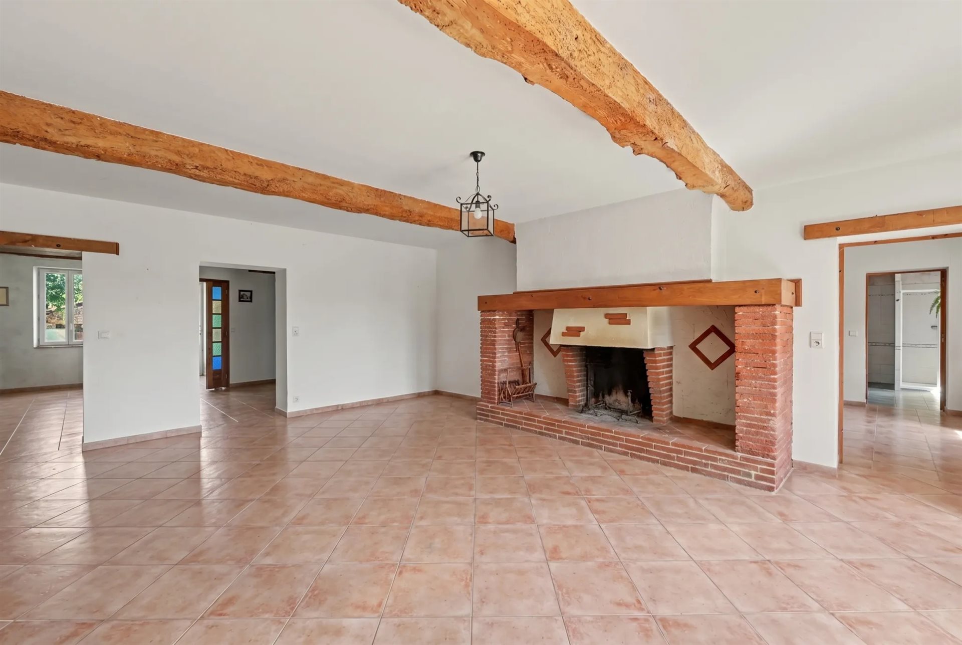 Maison à vendre, 480m², Montesquieu-Lauragais