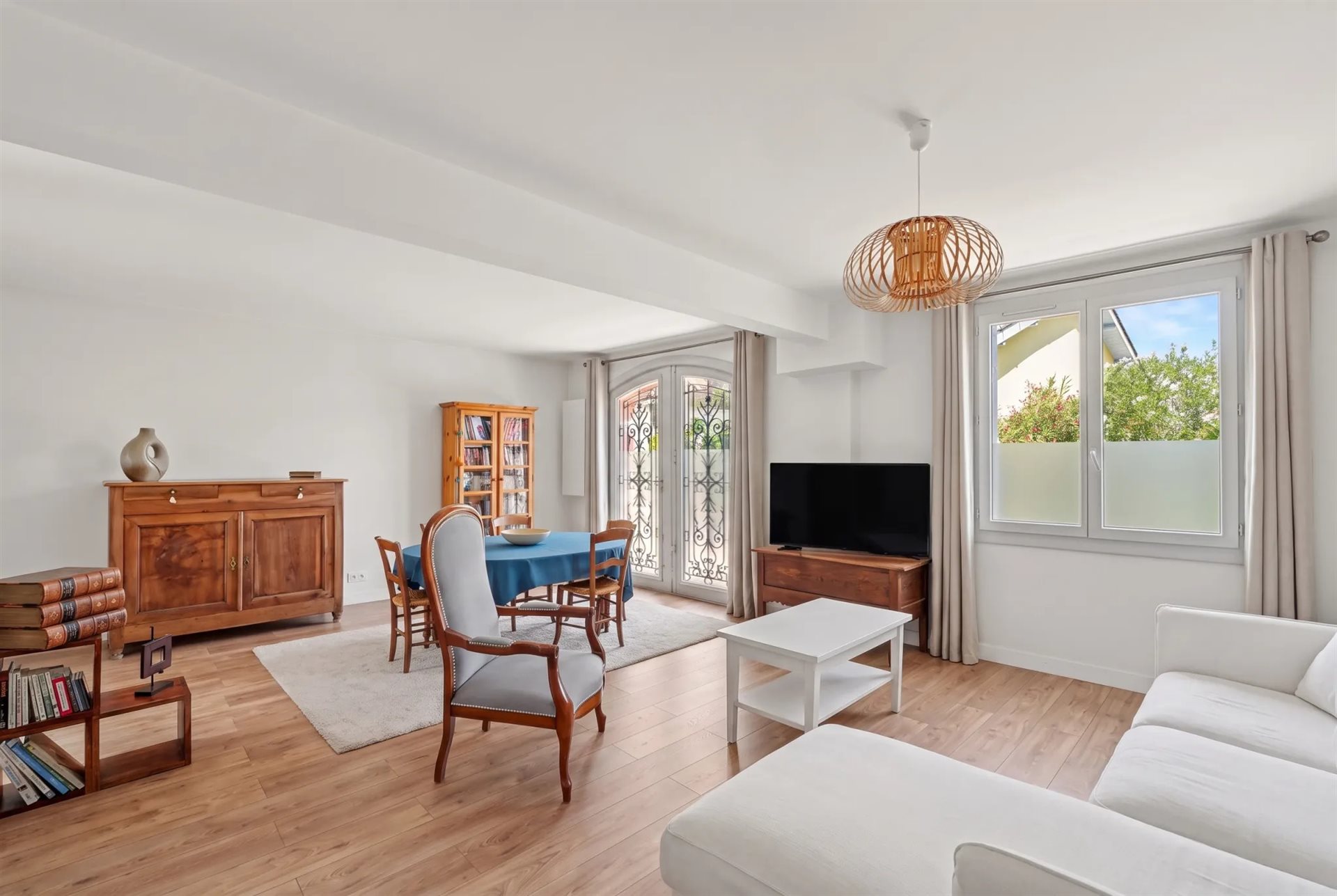 Appartement à vendre, 78m², Blagnac