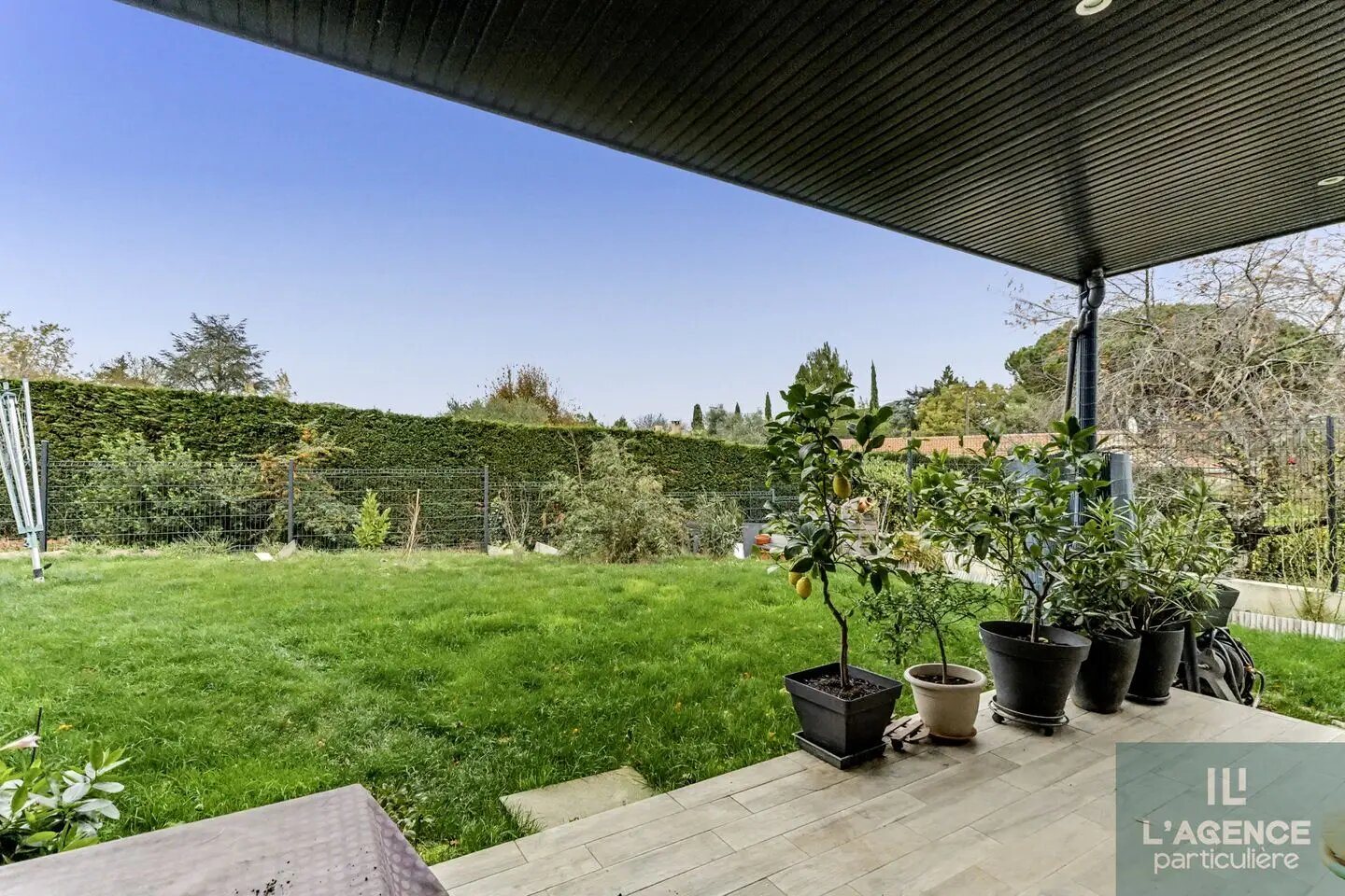 Maison à vendre, 83m², Montgiscard