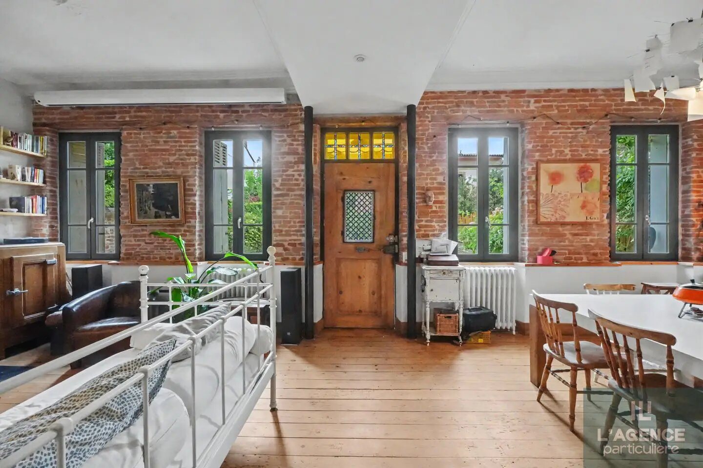 Maison à vendre, 152m², Toulouse