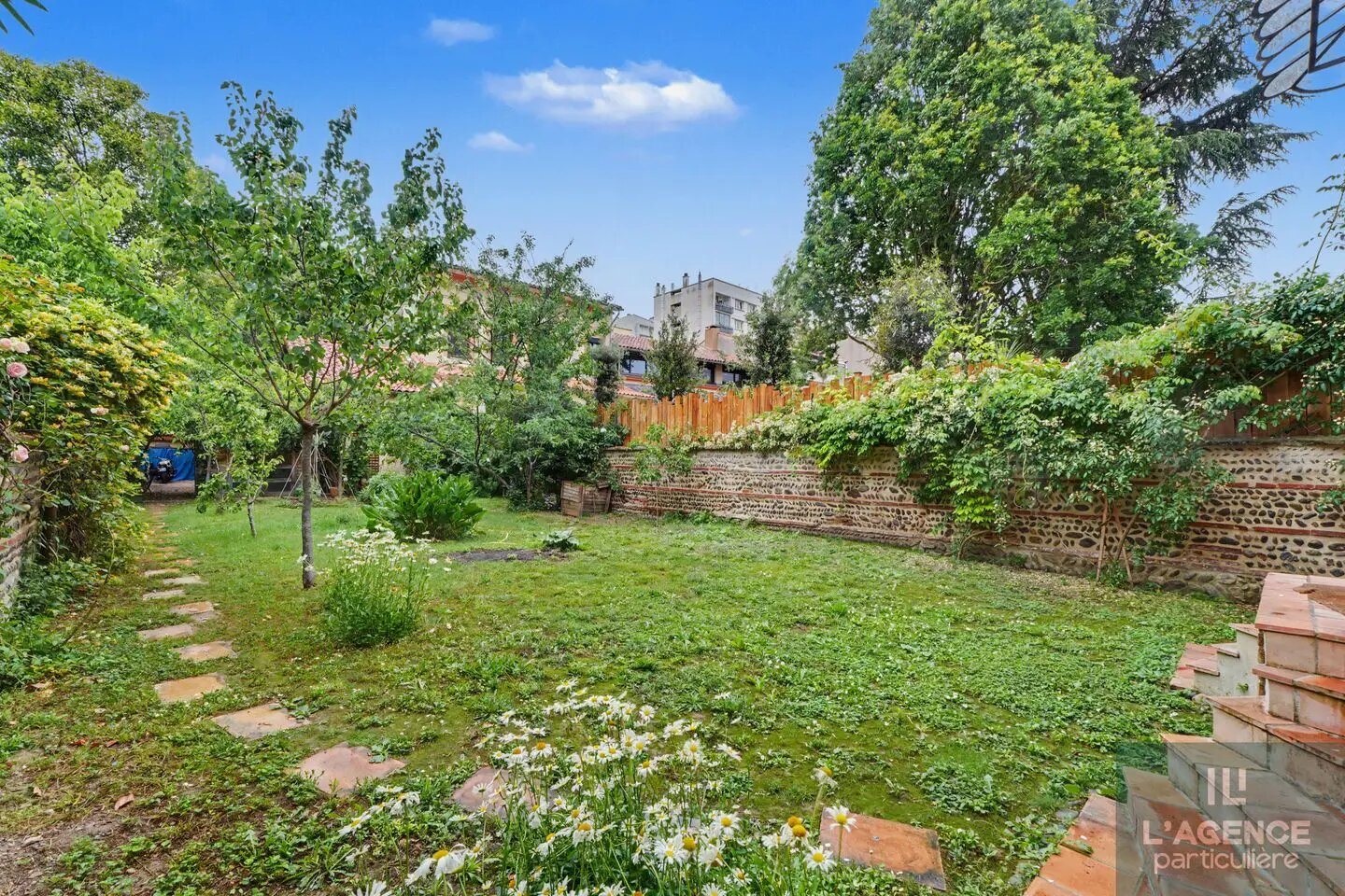 Maison à vendre, 152m², Toulouse