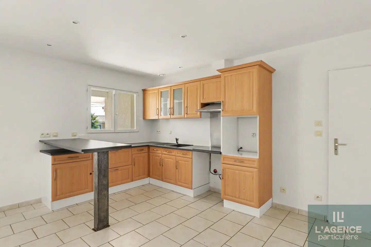 Maison à vendre, 116m², Tarabel