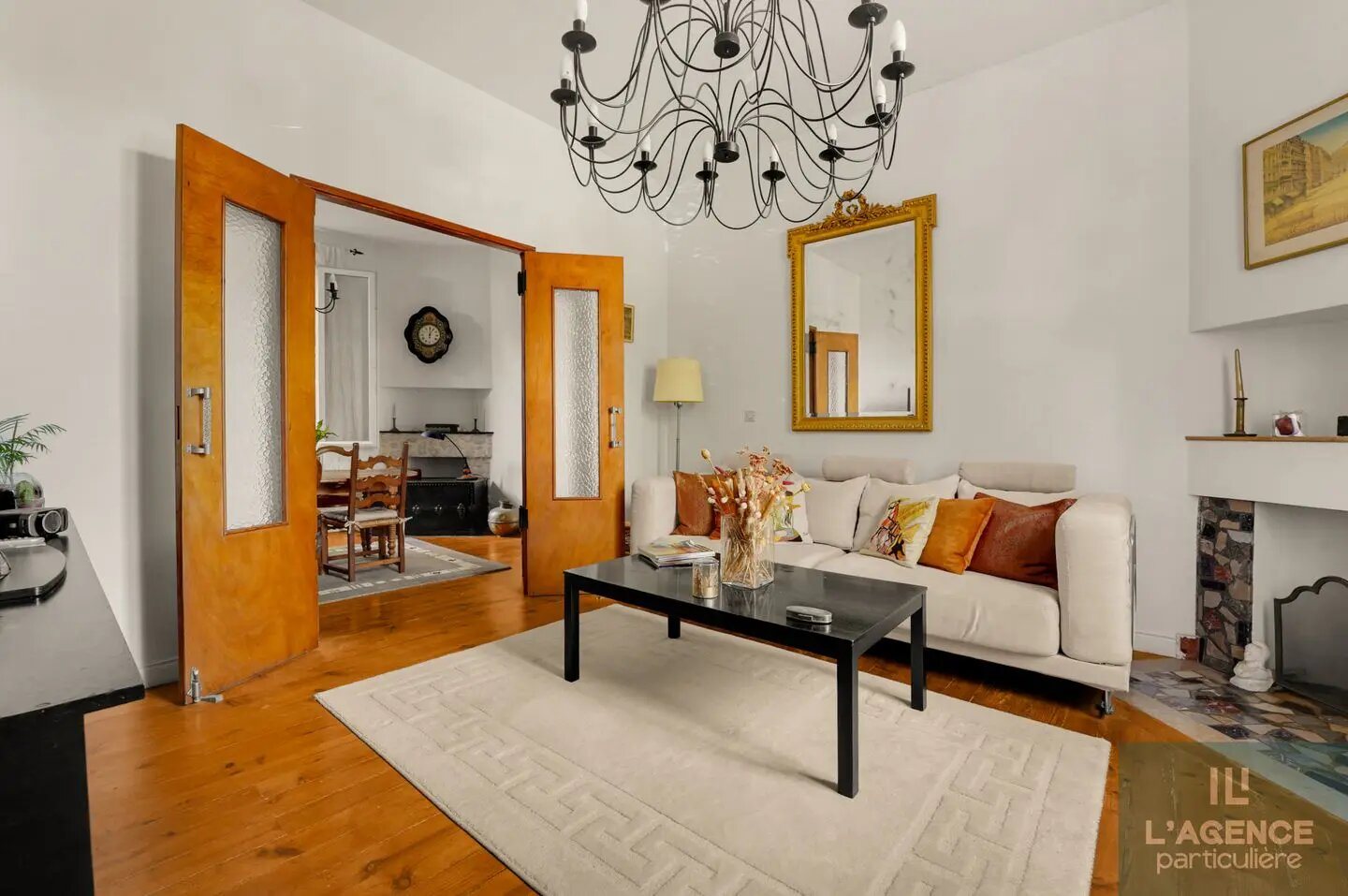 Maison à vendre, 106m², Toulouse