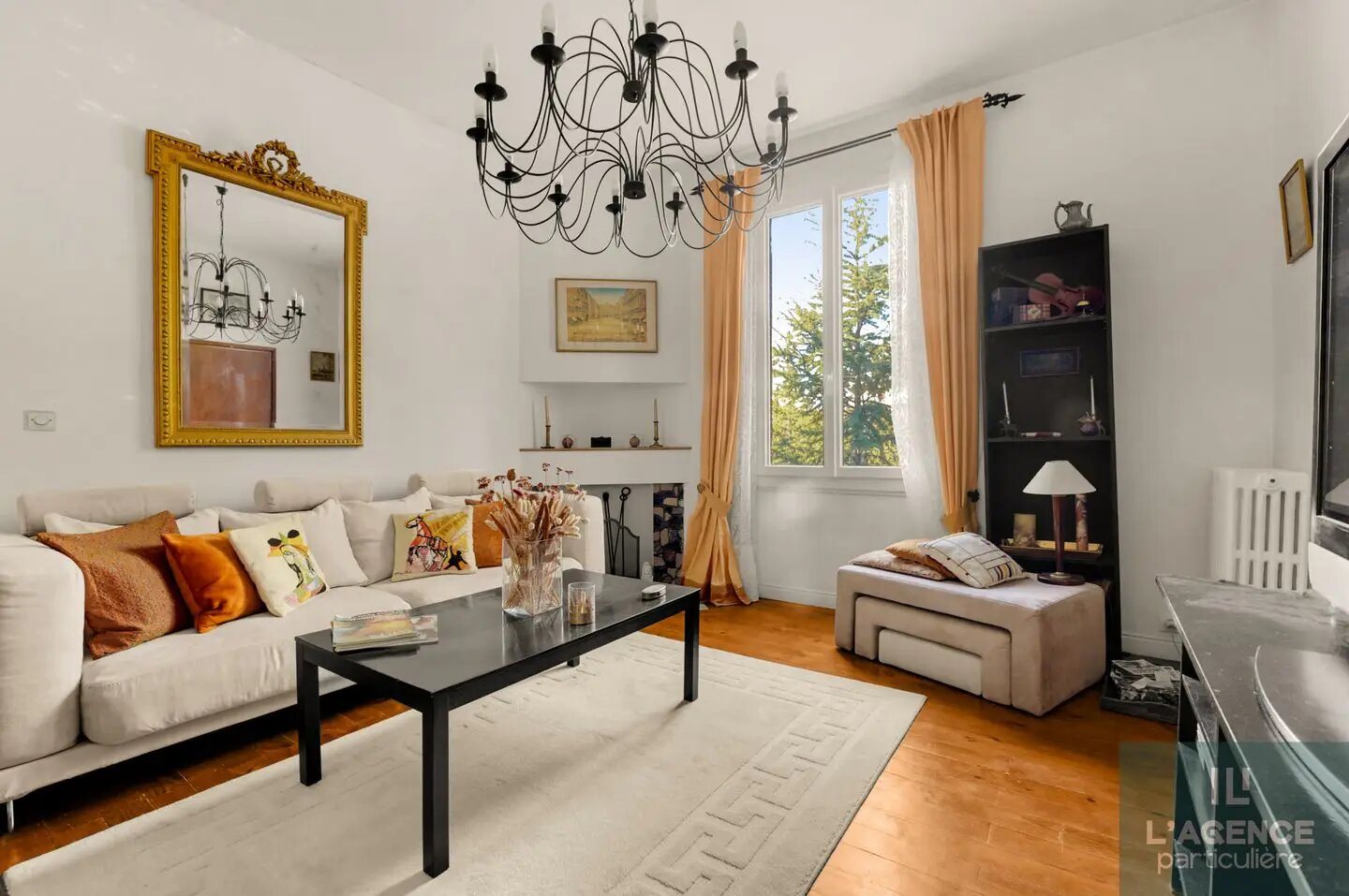 Maison à vendre, 106m², Toulouse
