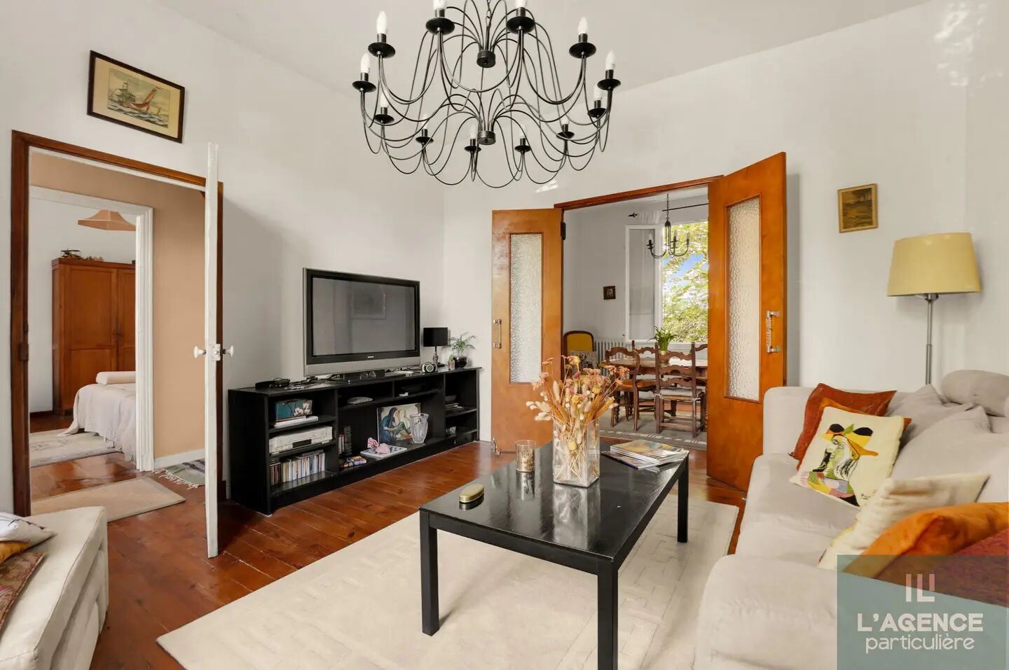 Maison à vendre, 106m², Toulouse