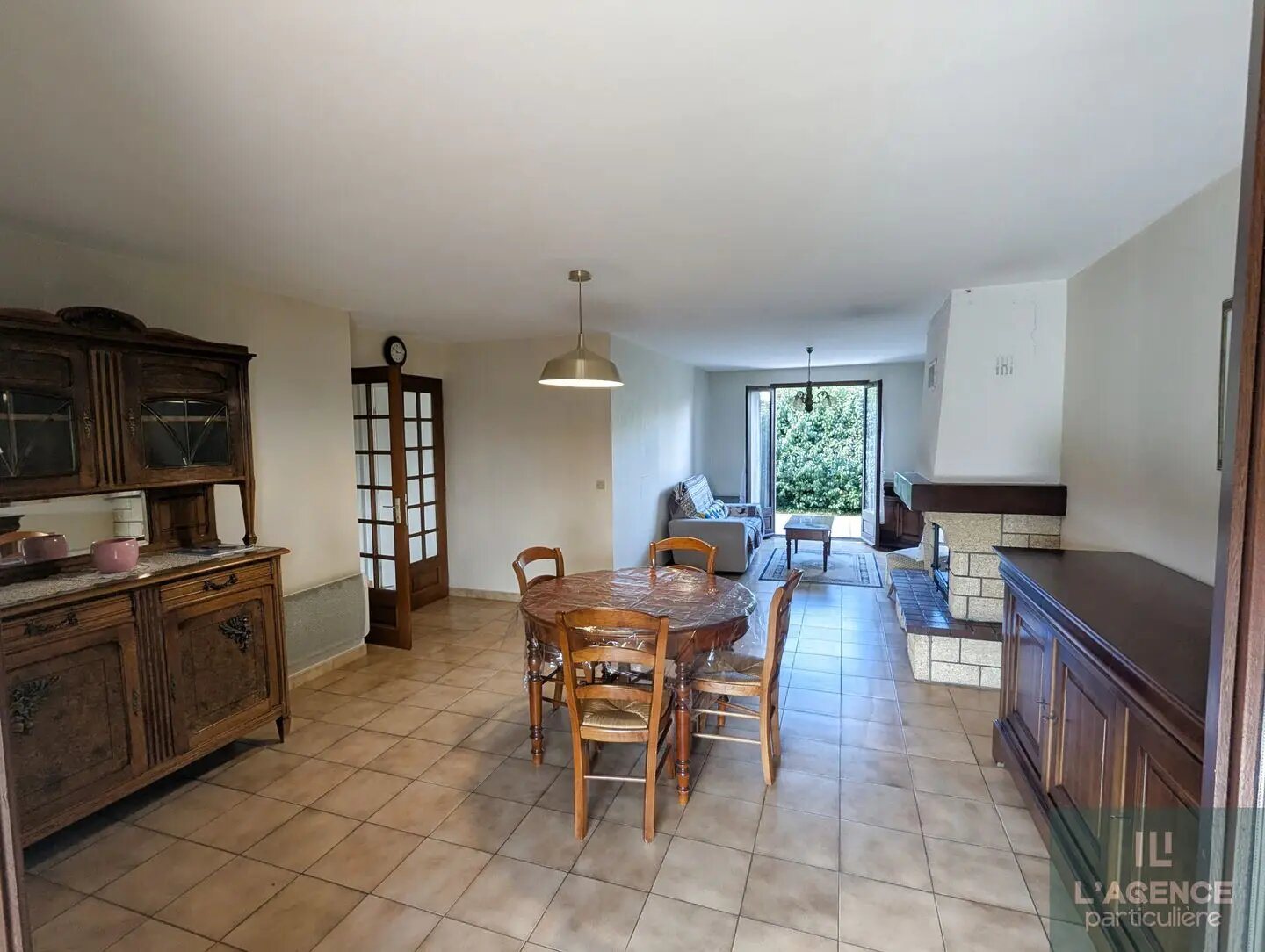 Maison à vendre, 102m², Escalquens