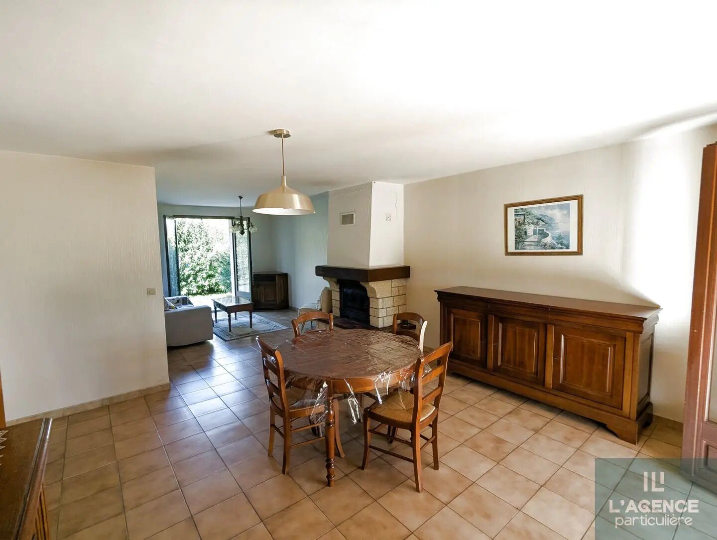 Maison à vendre, 102m², Escalquens