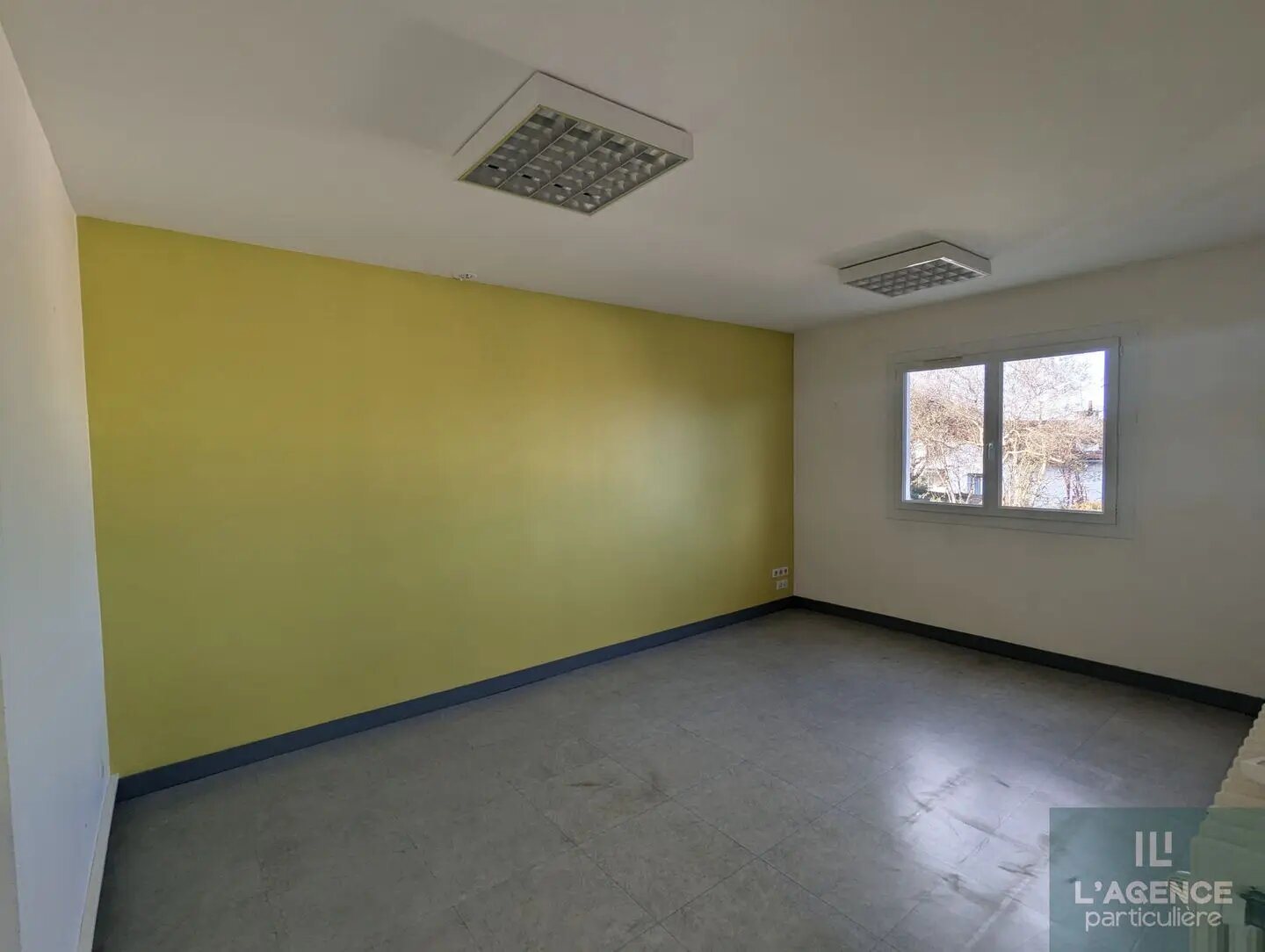 Maison à vendre, 110m², Saint-Orens-de-Gameville