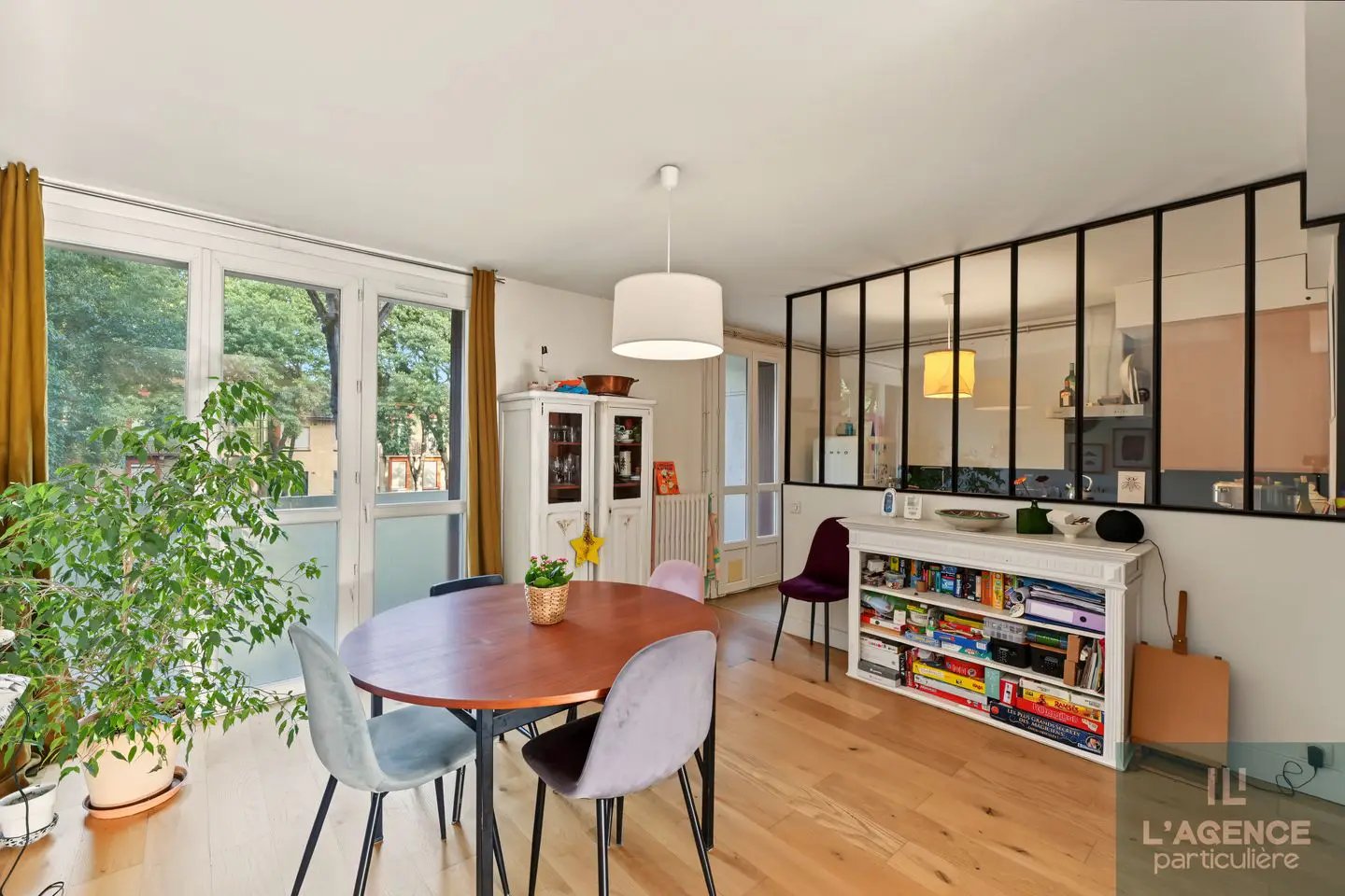 Appartement à vendre, 79m², Toulouse