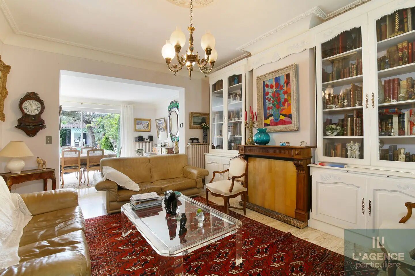 Maison à vendre, 264m², Toulouse