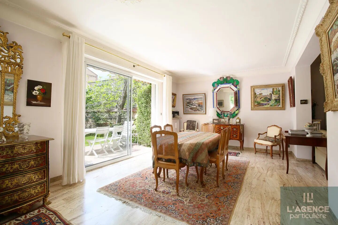Maison à vendre, 264m², Toulouse