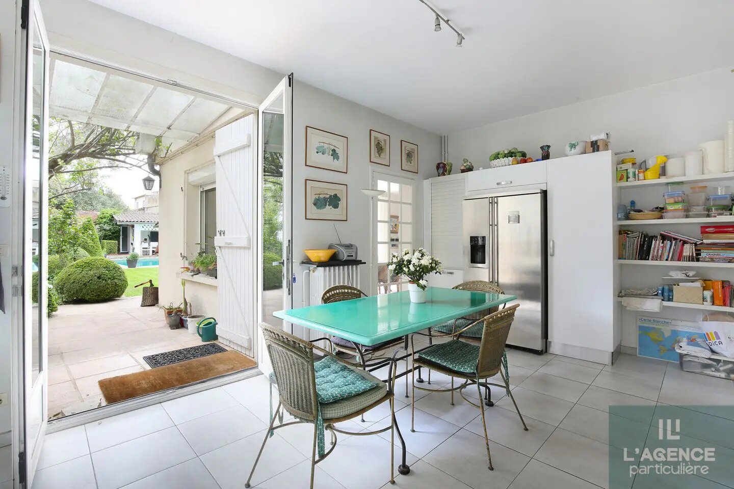 Maison à vendre, 264m², Toulouse
