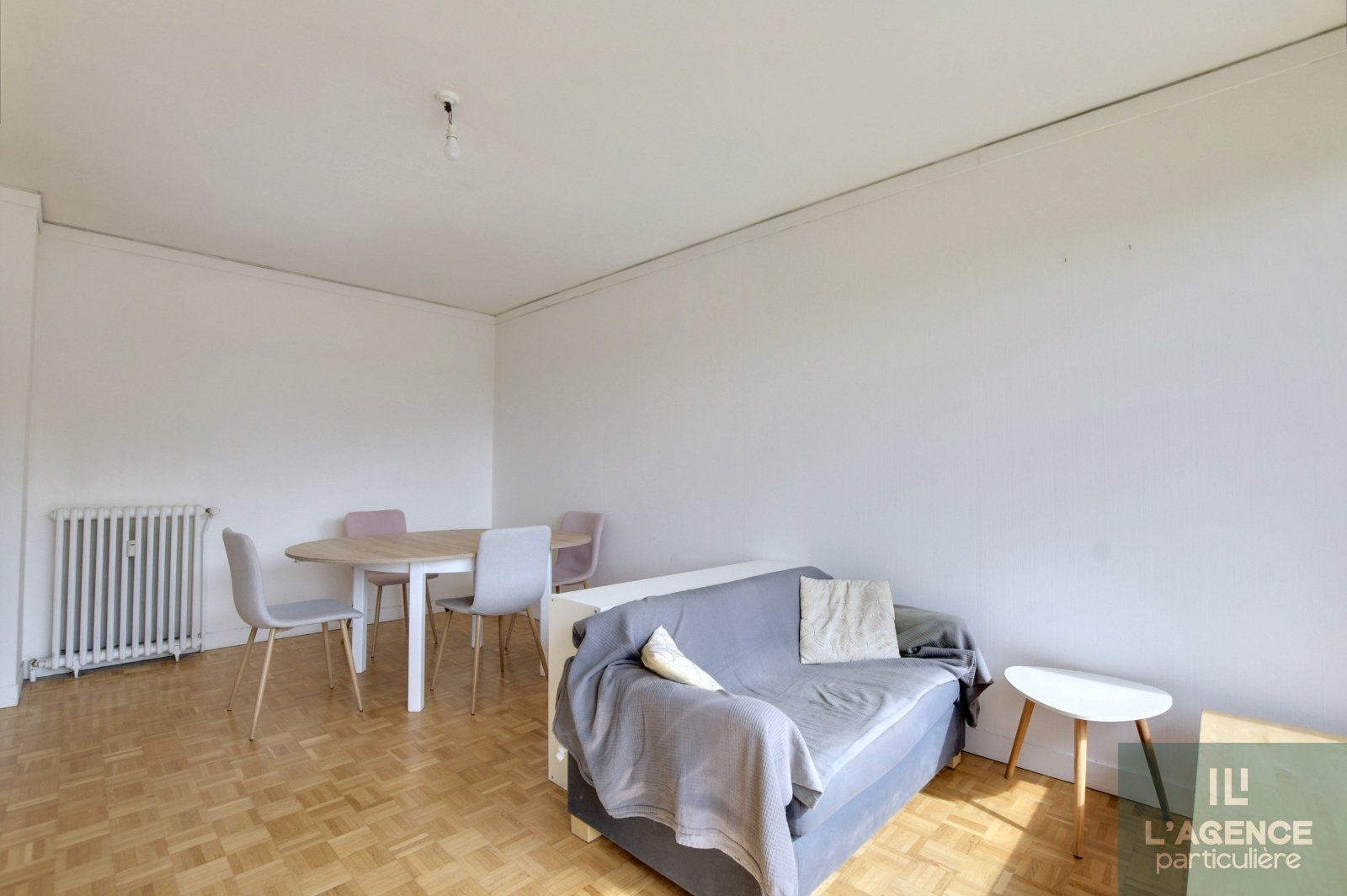 Appartement à louer, 40m², Toulouse