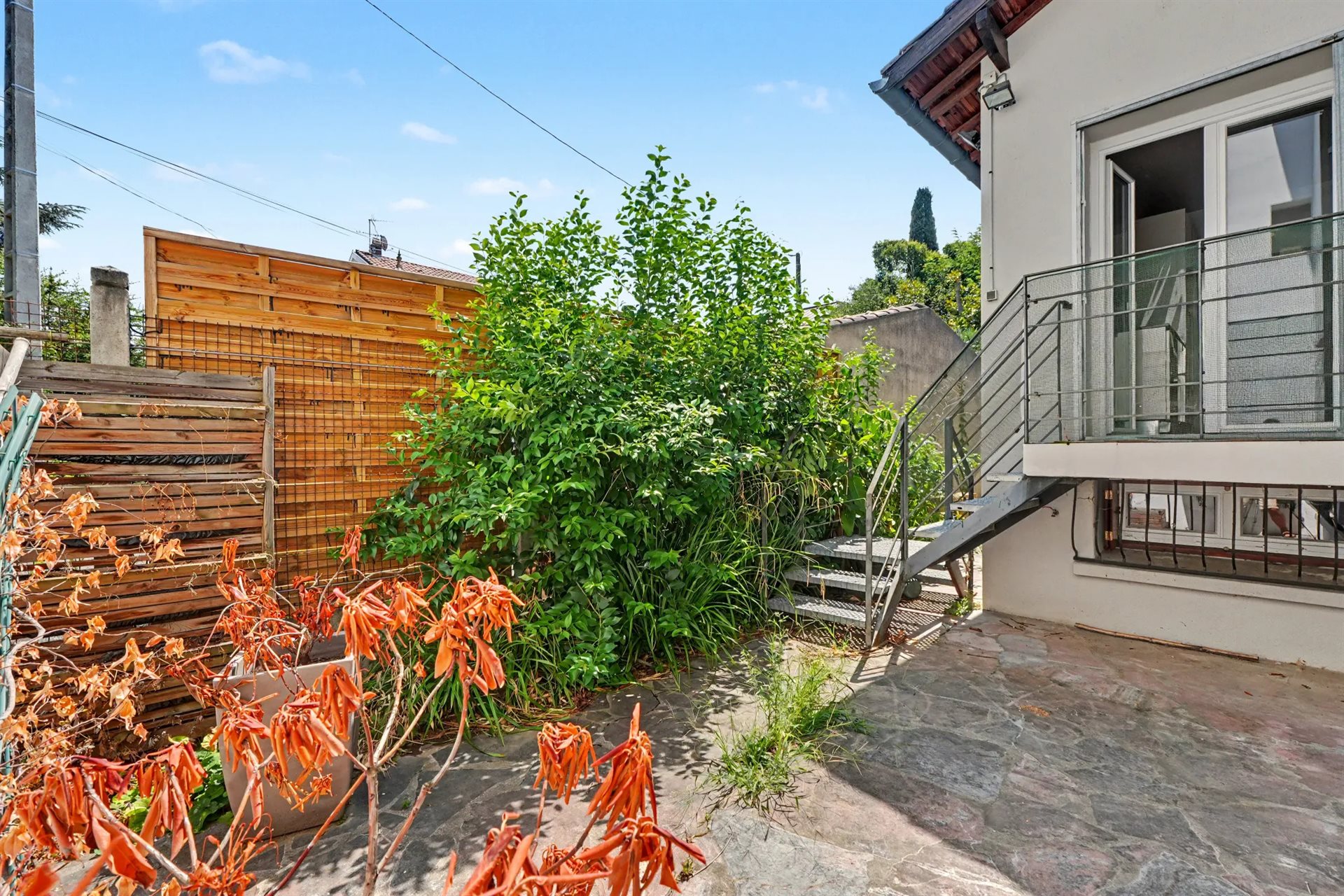 Maison à vendre, 200m², Toulouse