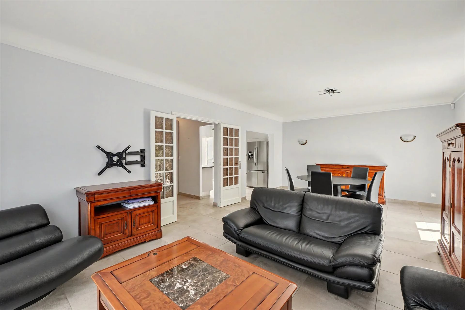 Maison à vendre, 200m², Toulouse
