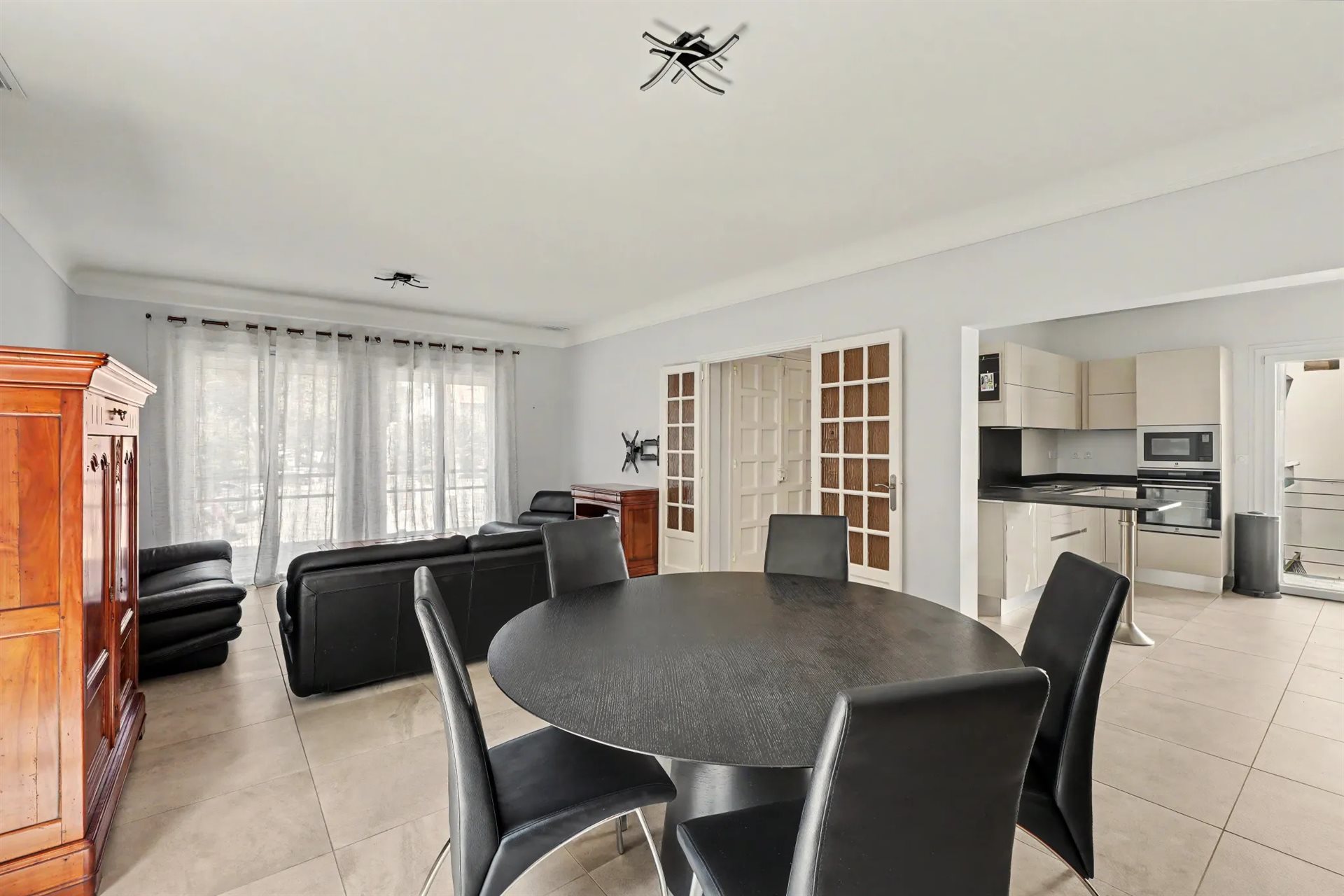 Maison à vendre, 200m², Toulouse