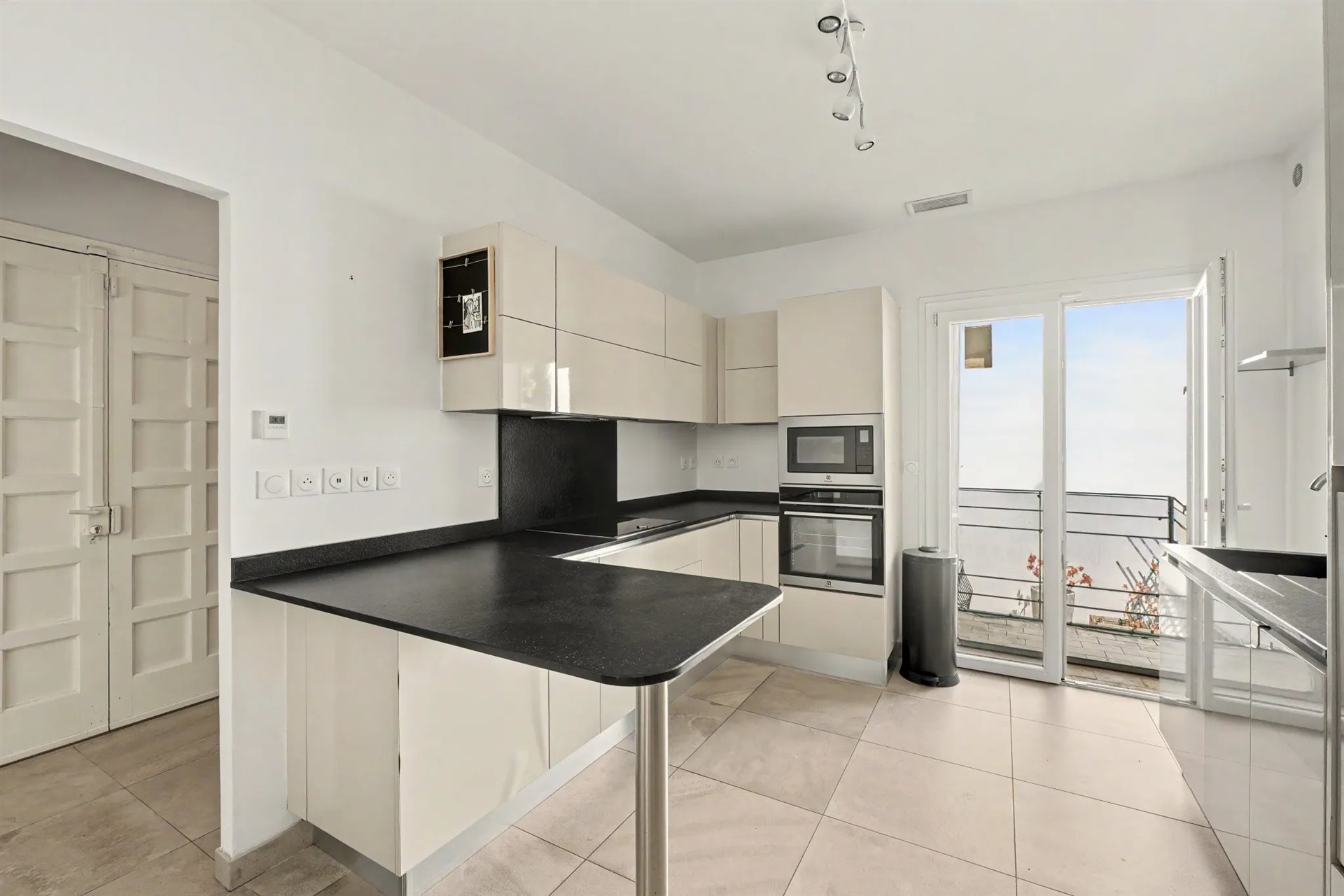 Maison à vendre, 200m², Toulouse