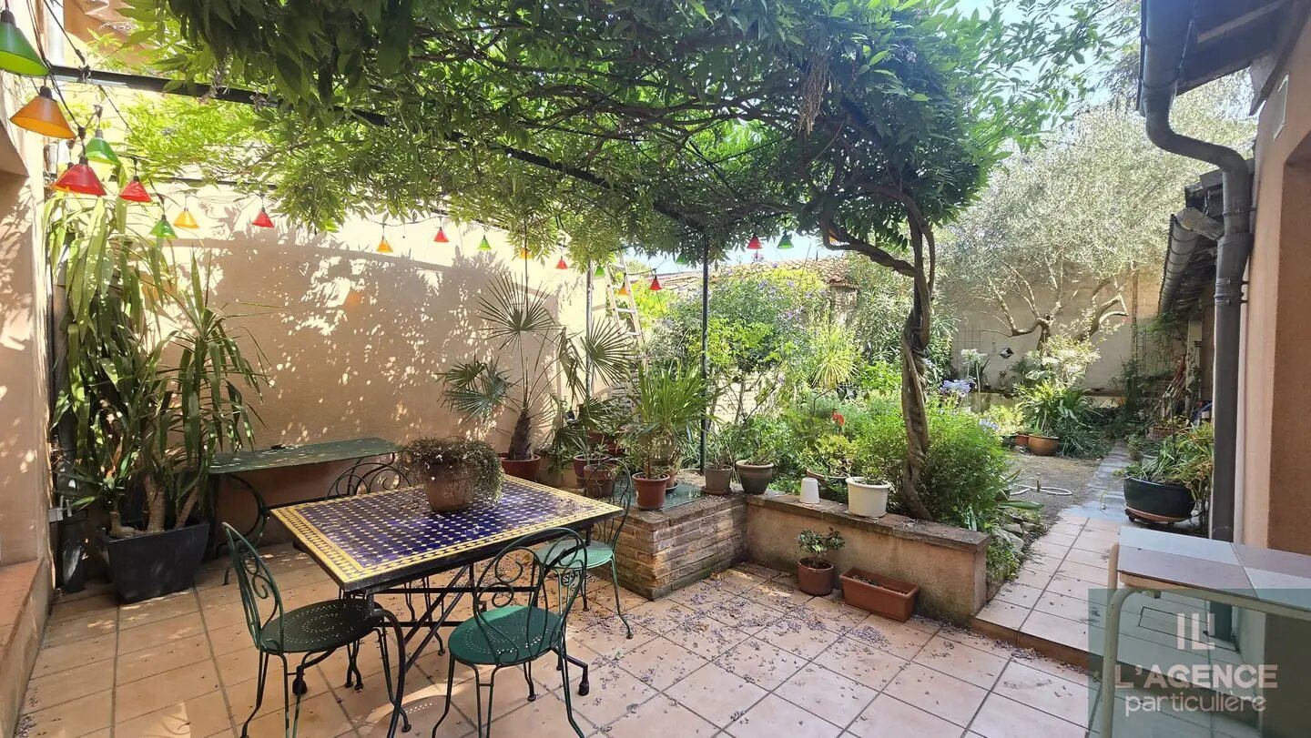 Maison à vendre, 173m², Toulouse