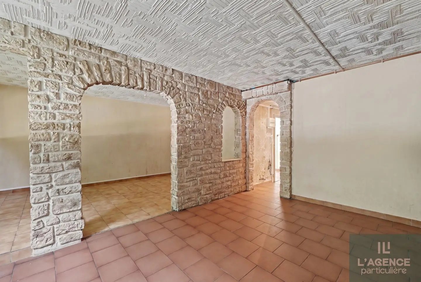 Appartement à vendre, 66m², Toulouse