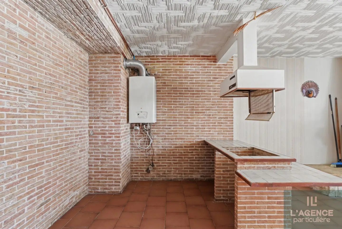 Appartement à vendre, 66m², Toulouse
